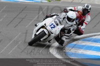 donington-no-limits-trackday;donington-park-photographs;donington-trackday-photographs;no-limits-trackdays;peter-wileman-photography;trackday-digital-images;trackday-photos