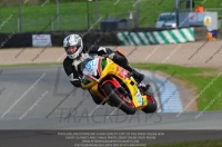 donington-no-limits-trackday;donington-park-photographs;donington-trackday-photographs;no-limits-trackdays;peter-wileman-photography;trackday-digital-images;trackday-photos