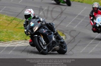 28-06-2013 Anglesey