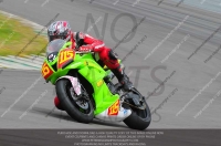 anglesey-no-limits-trackday;anglesey-photographs;anglesey-trackday-photographs;enduro-digital-images;event-digital-images;eventdigitalimages;no-limits-trackdays;peter-wileman-photography;racing-digital-images;trac-mon;trackday-digital-images;trackday-photos;ty-croes