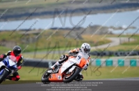 28-06-2013 Anglesey