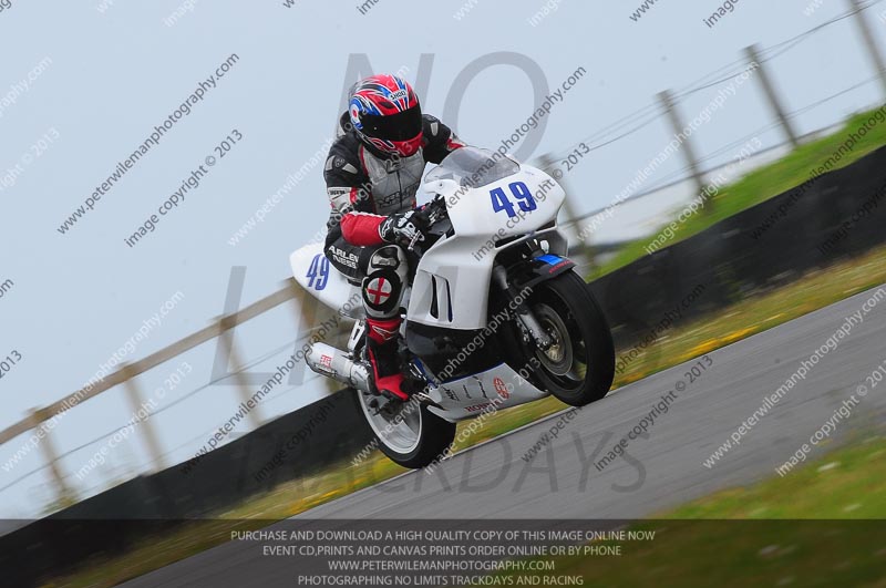 anglesey no limits trackday;anglesey photographs;anglesey trackday photographs;enduro digital images;event digital images;eventdigitalimages;no limits trackdays;peter wileman photography;racing digital images;trac mon;trackday digital images;trackday photos;ty croes