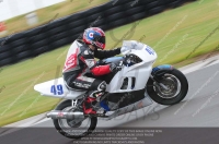 anglesey-no-limits-trackday;anglesey-photographs;anglesey-trackday-photographs;enduro-digital-images;event-digital-images;eventdigitalimages;no-limits-trackdays;peter-wileman-photography;racing-digital-images;trac-mon;trackday-digital-images;trackday-photos;ty-croes