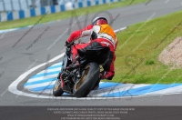 29-06-2013 Donington Park