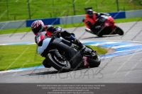 29-06-2013 Donington Park