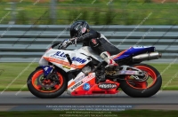 anglesey;brands-hatch;cadwell-park;croft;donington-park;enduro-digital-images;event-digital-images;eventdigitalimages;mallory;no-limits;oulton-park;peter-wileman-photography;racing-digital-images;silverstone;snetterton;trackday-digital-images;trackday-photos;welsh-2-day-enduro