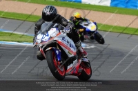 anglesey;brands-hatch;cadwell-park;croft;donington-park;enduro-digital-images;event-digital-images;eventdigitalimages;mallory;no-limits;oulton-park;peter-wileman-photography;racing-digital-images;silverstone;snetterton;trackday-digital-images;trackday-photos;welsh-2-day-enduro