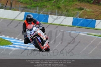 anglesey;brands-hatch;cadwell-park;croft;donington-park;enduro-digital-images;event-digital-images;eventdigitalimages;mallory;no-limits;oulton-park;peter-wileman-photography;racing-digital-images;silverstone;snetterton;trackday-digital-images;trackday-photos;welsh-2-day-enduro