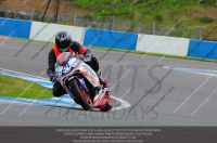 anglesey;brands-hatch;cadwell-park;croft;donington-park;enduro-digital-images;event-digital-images;eventdigitalimages;mallory;no-limits;oulton-park;peter-wileman-photography;racing-digital-images;silverstone;snetterton;trackday-digital-images;trackday-photos;welsh-2-day-enduro