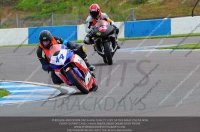 anglesey;brands-hatch;cadwell-park;croft;donington-park;enduro-digital-images;event-digital-images;eventdigitalimages;mallory;no-limits;oulton-park;peter-wileman-photography;racing-digital-images;silverstone;snetterton;trackday-digital-images;trackday-photos;welsh-2-day-enduro