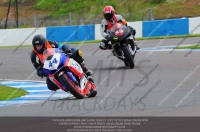 anglesey;brands-hatch;cadwell-park;croft;donington-park;enduro-digital-images;event-digital-images;eventdigitalimages;mallory;no-limits;oulton-park;peter-wileman-photography;racing-digital-images;silverstone;snetterton;trackday-digital-images;trackday-photos;welsh-2-day-enduro