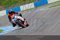 anglesey;brands-hatch;cadwell-park;croft;donington-park;enduro-digital-images;event-digital-images;eventdigitalimages;mallory;no-limits;oulton-park;peter-wileman-photography;racing-digital-images;silverstone;snetterton;trackday-digital-images;trackday-photos;welsh-2-day-enduro