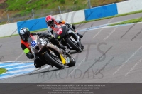 anglesey;brands-hatch;cadwell-park;croft;donington-park;enduro-digital-images;event-digital-images;eventdigitalimages;mallory;no-limits;oulton-park;peter-wileman-photography;racing-digital-images;silverstone;snetterton;trackday-digital-images;trackday-photos;welsh-2-day-enduro