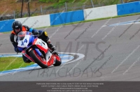 anglesey;brands-hatch;cadwell-park;croft;donington-park;enduro-digital-images;event-digital-images;eventdigitalimages;mallory;no-limits;oulton-park;peter-wileman-photography;racing-digital-images;silverstone;snetterton;trackday-digital-images;trackday-photos;welsh-2-day-enduro