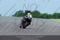 anglesey;brands-hatch;cadwell-park;croft;donington-park;enduro-digital-images;event-digital-images;eventdigitalimages;mallory;no-limits;oulton-park;peter-wileman-photography;racing-digital-images;silverstone;snetterton;trackday-digital-images;trackday-photos;welsh-2-day-enduro