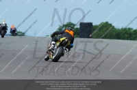 anglesey;brands-hatch;cadwell-park;croft;donington-park;enduro-digital-images;event-digital-images;eventdigitalimages;mallory;no-limits;oulton-park;peter-wileman-photography;racing-digital-images;silverstone;snetterton;trackday-digital-images;trackday-photos;welsh-2-day-enduro