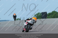 anglesey;brands-hatch;cadwell-park;croft;donington-park;enduro-digital-images;event-digital-images;eventdigitalimages;mallory;no-limits;oulton-park;peter-wileman-photography;racing-digital-images;silverstone;snetterton;trackday-digital-images;trackday-photos;welsh-2-day-enduro