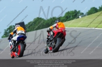 anglesey;brands-hatch;cadwell-park;croft;donington-park;enduro-digital-images;event-digital-images;eventdigitalimages;mallory;no-limits;oulton-park;peter-wileman-photography;racing-digital-images;silverstone;snetterton;trackday-digital-images;trackday-photos;welsh-2-day-enduro