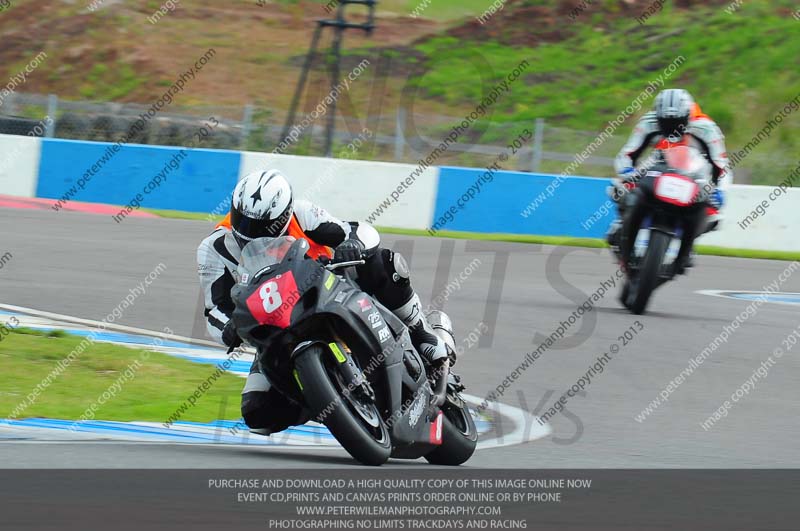 anglesey;brands hatch;cadwell park;croft;donington park;enduro digital images;event digital images;eventdigitalimages;mallory;no limits;oulton park;peter wileman photography;racing digital images;silverstone;snetterton;trackday digital images;trackday photos;welsh 2 day enduro