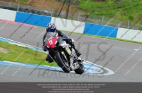 anglesey;brands-hatch;cadwell-park;croft;donington-park;enduro-digital-images;event-digital-images;eventdigitalimages;mallory;no-limits;oulton-park;peter-wileman-photography;racing-digital-images;silverstone;snetterton;trackday-digital-images;trackday-photos;welsh-2-day-enduro