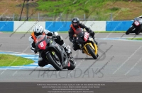 anglesey;brands-hatch;cadwell-park;croft;donington-park;enduro-digital-images;event-digital-images;eventdigitalimages;mallory;no-limits;oulton-park;peter-wileman-photography;racing-digital-images;silverstone;snetterton;trackday-digital-images;trackday-photos;welsh-2-day-enduro