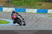 anglesey;brands-hatch;cadwell-park;croft;donington-park;enduro-digital-images;event-digital-images;eventdigitalimages;mallory;no-limits;oulton-park;peter-wileman-photography;racing-digital-images;silverstone;snetterton;trackday-digital-images;trackday-photos;welsh-2-day-enduro