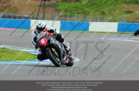 anglesey;brands-hatch;cadwell-park;croft;donington-park;enduro-digital-images;event-digital-images;eventdigitalimages;mallory;no-limits;oulton-park;peter-wileman-photography;racing-digital-images;silverstone;snetterton;trackday-digital-images;trackday-photos;welsh-2-day-enduro