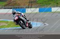 anglesey;brands-hatch;cadwell-park;croft;donington-park;enduro-digital-images;event-digital-images;eventdigitalimages;mallory;no-limits;oulton-park;peter-wileman-photography;racing-digital-images;silverstone;snetterton;trackday-digital-images;trackday-photos;welsh-2-day-enduro