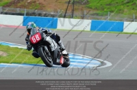 anglesey;brands-hatch;cadwell-park;croft;donington-park;enduro-digital-images;event-digital-images;eventdigitalimages;mallory;no-limits;oulton-park;peter-wileman-photography;racing-digital-images;silverstone;snetterton;trackday-digital-images;trackday-photos;welsh-2-day-enduro