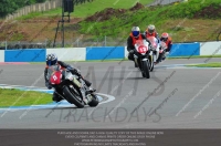 anglesey;brands-hatch;cadwell-park;croft;donington-park;enduro-digital-images;event-digital-images;eventdigitalimages;mallory;no-limits;oulton-park;peter-wileman-photography;racing-digital-images;silverstone;snetterton;trackday-digital-images;trackday-photos;welsh-2-day-enduro