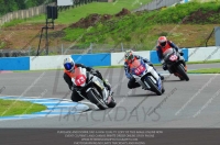 anglesey;brands-hatch;cadwell-park;croft;donington-park;enduro-digital-images;event-digital-images;eventdigitalimages;mallory;no-limits;oulton-park;peter-wileman-photography;racing-digital-images;silverstone;snetterton;trackday-digital-images;trackday-photos;welsh-2-day-enduro