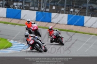 anglesey;brands-hatch;cadwell-park;croft;donington-park;enduro-digital-images;event-digital-images;eventdigitalimages;mallory;no-limits;oulton-park;peter-wileman-photography;racing-digital-images;silverstone;snetterton;trackday-digital-images;trackday-photos;welsh-2-day-enduro