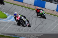 anglesey;brands-hatch;cadwell-park;croft;donington-park;enduro-digital-images;event-digital-images;eventdigitalimages;mallory;no-limits;oulton-park;peter-wileman-photography;racing-digital-images;silverstone;snetterton;trackday-digital-images;trackday-photos;welsh-2-day-enduro