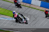 anglesey;brands-hatch;cadwell-park;croft;donington-park;enduro-digital-images;event-digital-images;eventdigitalimages;mallory;no-limits;oulton-park;peter-wileman-photography;racing-digital-images;silverstone;snetterton;trackday-digital-images;trackday-photos;welsh-2-day-enduro