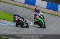 anglesey;brands-hatch;cadwell-park;croft;donington-park;enduro-digital-images;event-digital-images;eventdigitalimages;mallory;no-limits;oulton-park;peter-wileman-photography;racing-digital-images;silverstone;snetterton;trackday-digital-images;trackday-photos;welsh-2-day-enduro