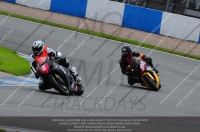 anglesey;brands-hatch;cadwell-park;croft;donington-park;enduro-digital-images;event-digital-images;eventdigitalimages;mallory;no-limits;oulton-park;peter-wileman-photography;racing-digital-images;silverstone;snetterton;trackday-digital-images;trackday-photos;welsh-2-day-enduro