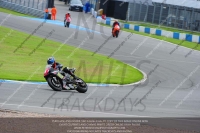 anglesey;brands-hatch;cadwell-park;croft;donington-park;enduro-digital-images;event-digital-images;eventdigitalimages;mallory;no-limits;oulton-park;peter-wileman-photography;racing-digital-images;silverstone;snetterton;trackday-digital-images;trackday-photos;welsh-2-day-enduro