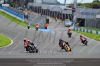 anglesey;brands-hatch;cadwell-park;croft;donington-park;enduro-digital-images;event-digital-images;eventdigitalimages;mallory;no-limits;oulton-park;peter-wileman-photography;racing-digital-images;silverstone;snetterton;trackday-digital-images;trackday-photos;welsh-2-day-enduro