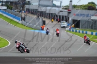 anglesey;brands-hatch;cadwell-park;croft;donington-park;enduro-digital-images;event-digital-images;eventdigitalimages;mallory;no-limits;oulton-park;peter-wileman-photography;racing-digital-images;silverstone;snetterton;trackday-digital-images;trackday-photos;welsh-2-day-enduro