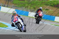 anglesey;brands-hatch;cadwell-park;croft;donington-park;enduro-digital-images;event-digital-images;eventdigitalimages;mallory;no-limits;oulton-park;peter-wileman-photography;racing-digital-images;silverstone;snetterton;trackday-digital-images;trackday-photos;welsh-2-day-enduro