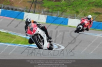 anglesey;brands-hatch;cadwell-park;croft;donington-park;enduro-digital-images;event-digital-images;eventdigitalimages;mallory;no-limits;oulton-park;peter-wileman-photography;racing-digital-images;silverstone;snetterton;trackday-digital-images;trackday-photos;welsh-2-day-enduro