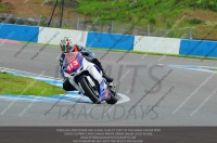 anglesey;brands-hatch;cadwell-park;croft;donington-park;enduro-digital-images;event-digital-images;eventdigitalimages;mallory;no-limits;oulton-park;peter-wileman-photography;racing-digital-images;silverstone;snetterton;trackday-digital-images;trackday-photos;welsh-2-day-enduro