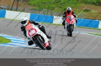 anglesey;brands-hatch;cadwell-park;croft;donington-park;enduro-digital-images;event-digital-images;eventdigitalimages;mallory;no-limits;oulton-park;peter-wileman-photography;racing-digital-images;silverstone;snetterton;trackday-digital-images;trackday-photos;welsh-2-day-enduro