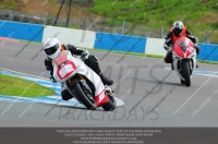 anglesey;brands-hatch;cadwell-park;croft;donington-park;enduro-digital-images;event-digital-images;eventdigitalimages;mallory;no-limits;oulton-park;peter-wileman-photography;racing-digital-images;silverstone;snetterton;trackday-digital-images;trackday-photos;welsh-2-day-enduro