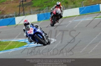 anglesey;brands-hatch;cadwell-park;croft;donington-park;enduro-digital-images;event-digital-images;eventdigitalimages;mallory;no-limits;oulton-park;peter-wileman-photography;racing-digital-images;silverstone;snetterton;trackday-digital-images;trackday-photos;welsh-2-day-enduro