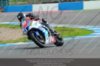 anglesey;brands-hatch;cadwell-park;croft;donington-park;enduro-digital-images;event-digital-images;eventdigitalimages;mallory;no-limits;oulton-park;peter-wileman-photography;racing-digital-images;silverstone;snetterton;trackday-digital-images;trackday-photos;welsh-2-day-enduro