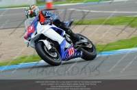 anglesey;brands-hatch;cadwell-park;croft;donington-park;enduro-digital-images;event-digital-images;eventdigitalimages;mallory;no-limits;oulton-park;peter-wileman-photography;racing-digital-images;silverstone;snetterton;trackday-digital-images;trackday-photos;welsh-2-day-enduro