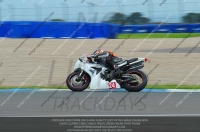 anglesey;brands-hatch;cadwell-park;croft;donington-park;enduro-digital-images;event-digital-images;eventdigitalimages;mallory;no-limits;oulton-park;peter-wileman-photography;racing-digital-images;silverstone;snetterton;trackday-digital-images;trackday-photos;welsh-2-day-enduro