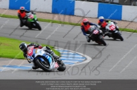 anglesey;brands-hatch;cadwell-park;croft;donington-park;enduro-digital-images;event-digital-images;eventdigitalimages;mallory;no-limits;oulton-park;peter-wileman-photography;racing-digital-images;silverstone;snetterton;trackday-digital-images;trackday-photos;welsh-2-day-enduro