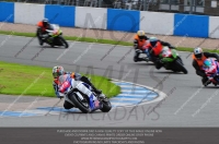 anglesey;brands-hatch;cadwell-park;croft;donington-park;enduro-digital-images;event-digital-images;eventdigitalimages;mallory;no-limits;oulton-park;peter-wileman-photography;racing-digital-images;silverstone;snetterton;trackday-digital-images;trackday-photos;welsh-2-day-enduro